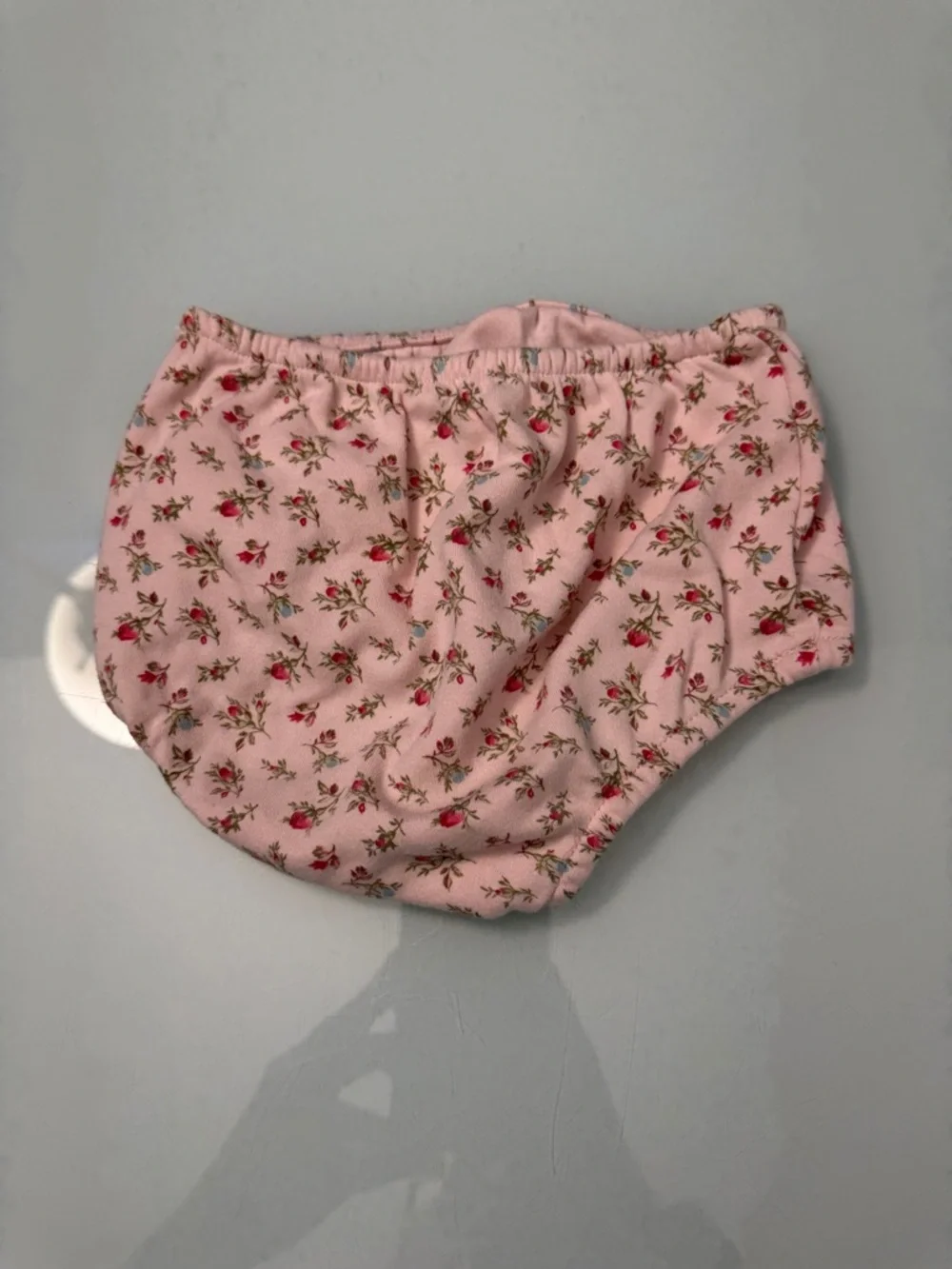 Ralph Lauren Matching Set